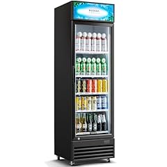 Bodegacooler commercial bevera for sale  Delivered anywhere in USA 