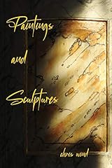 Paintings sculptures for sale  Delivered anywhere in USA 