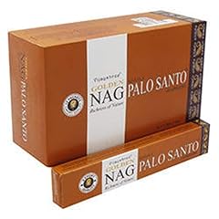 Golden nag palo usato  Spedito ovunque in Italia 