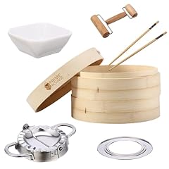 Prime pickings bamboo for sale  Delivered anywhere in USA 