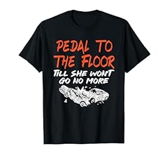 Funny demolition derby for sale  Delivered anywhere in USA 