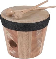 Westco childs drum for sale  Delivered anywhere in USA 