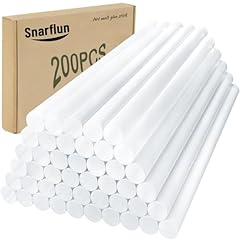 Snarflun 200 bastoncini usato  Spedito ovunque in Italia 