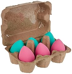 Beauty bakerie blending for sale  Delivered anywhere in USA 