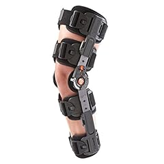 Breg 08814 brace for sale  Delivered anywhere in USA 