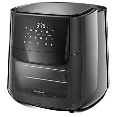 Frigidaire air fryer for sale  Delivered anywhere in USA 