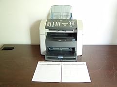Laserjet 3050 all usato  Spedito ovunque in Italia 