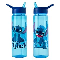 Disney stitch water for sale  Delivered anywhere in UK