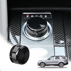 Llkuang zinc alloy for sale  Delivered anywhere in USA 