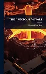 Precious metals for sale  Delivered anywhere in UK