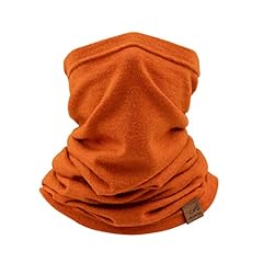Acushla 100 merinowolle gebraucht kaufen  Wird an jeden Ort in Deutschland