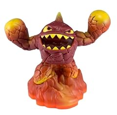 Skylanders giants lightcore for sale  Delivered anywhere in USA 