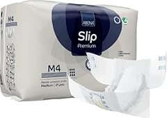 Abena slip premium for sale  Delivered anywhere in UK