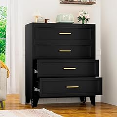 Gaious drawer metal for sale  Delivered anywhere in USA 