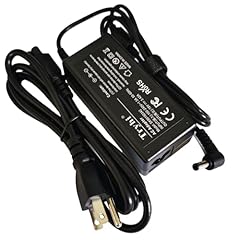 Laptop charger adapter for sale  Delivered anywhere in USA 