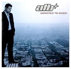 atb d'occasion atb d'occasion Livré partout en France