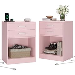 Adorneve night stand for sale  Delivered anywhere in USA 