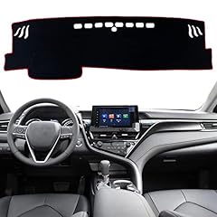 Keegtbox dash mat for sale  Delivered anywhere in USA 