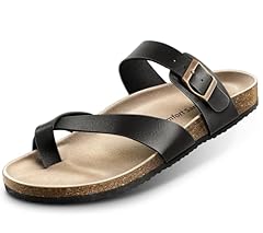 Kemisant women slide for sale  Delivered anywhere in USA 