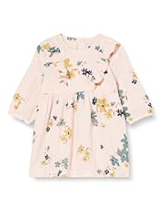Petit bateau robe d'occasion  Livré partout en France