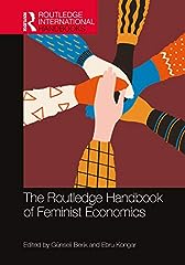 Routledge handbook feminist for sale  Delivered anywhere in UK