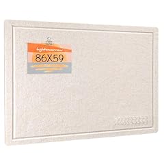 Bulletin board centimeters for sale  Delivered anywhere in UK
