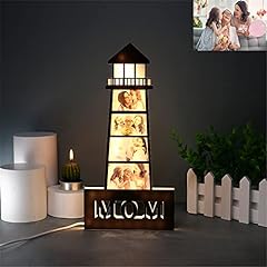 Smallduuck personalized lighth for sale  Delivered anywhere in USA 