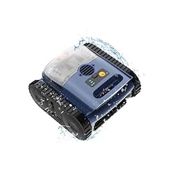 Cordless robotic pool for sale  Delivered anywhere in USA 