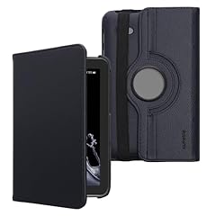samsung galaxy 2 p3110 tablet case for sale  Delivered anywhere in UK