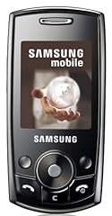 Samsung sgh j700 usato  Spedito ovunque in Italia 