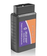 Flaconi car diagnostic for sale  Delivered anywhere in UK
