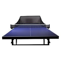 Joola buddy carbon for sale  Delivered anywhere in UK