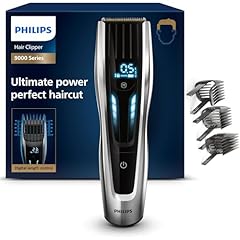 Philips series 9000 gebraucht kaufen  Wird an jeden Ort in Deutschland