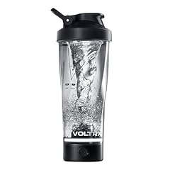 Voltrx vortexboost electric for sale  Delivered anywhere in USA 