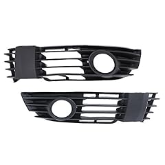 Titanium plus autoparts for sale  Delivered anywhere in USA 