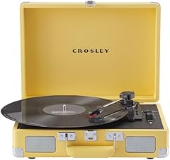 Crosley cr8005f cruiser for sale  Delivered anywhere in USA 