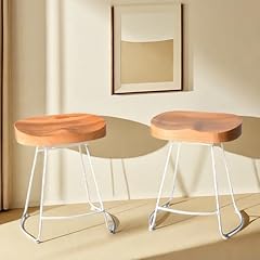 Lisuden set modern for sale  Delivered anywhere in USA 