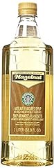 Starbucks flavored syrup for sale  Delivered anywhere in USA 