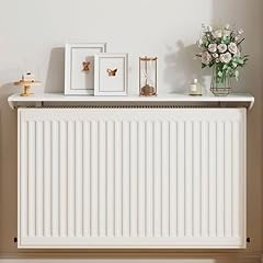 Tablette radiateur anti d'occasion  Livré partout en Belgiqu