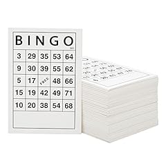 Classic bingo game for sale  Delivered anywhere in Ireland