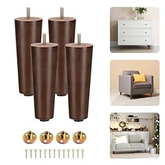 Yes4all inch round for sale  Delivered anywhere in USA 