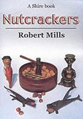 Nutcrackers . 399 for sale  Delivered anywhere in UK