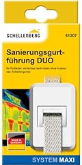 Schellenberg 51207 sanierungs gebraucht kaufen  Wird an jeden Ort in Deutschland