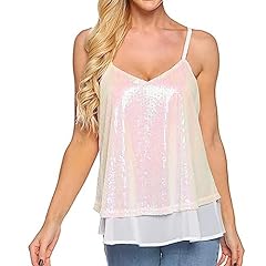 Mayntop women cami for sale  Delivered anywhere in USA 