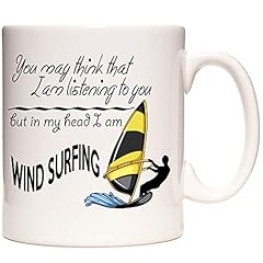 Kazmugz wind surfing for sale  Delivered anywhere in UK