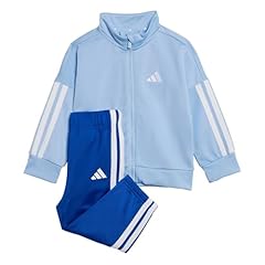 Adidas unisex infant for sale  Delivered anywhere in UK