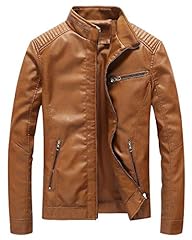 Fairylinks leather jacket for sale  Delivered anywhere in USA 