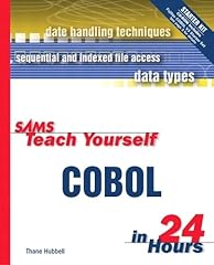 Sams teach yourself d'occasion  Livré partout en France