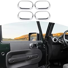 Tcz jeep inner for sale  Delivered anywhere in USA 