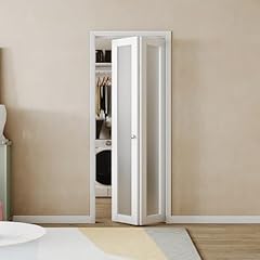 Barner home closet for sale  Delivered anywhere in USA 